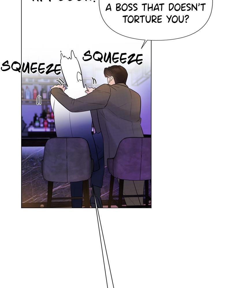Another Love Chapter 20 page 80 - 