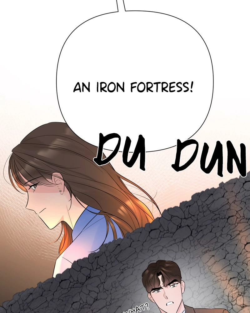 Another Love Chapter 20 page 81 - 