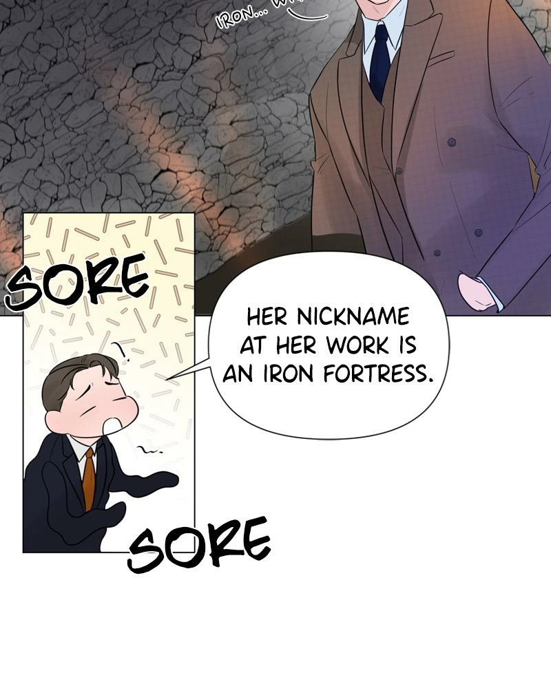 Another Love Chapter 20 page 82 - 
