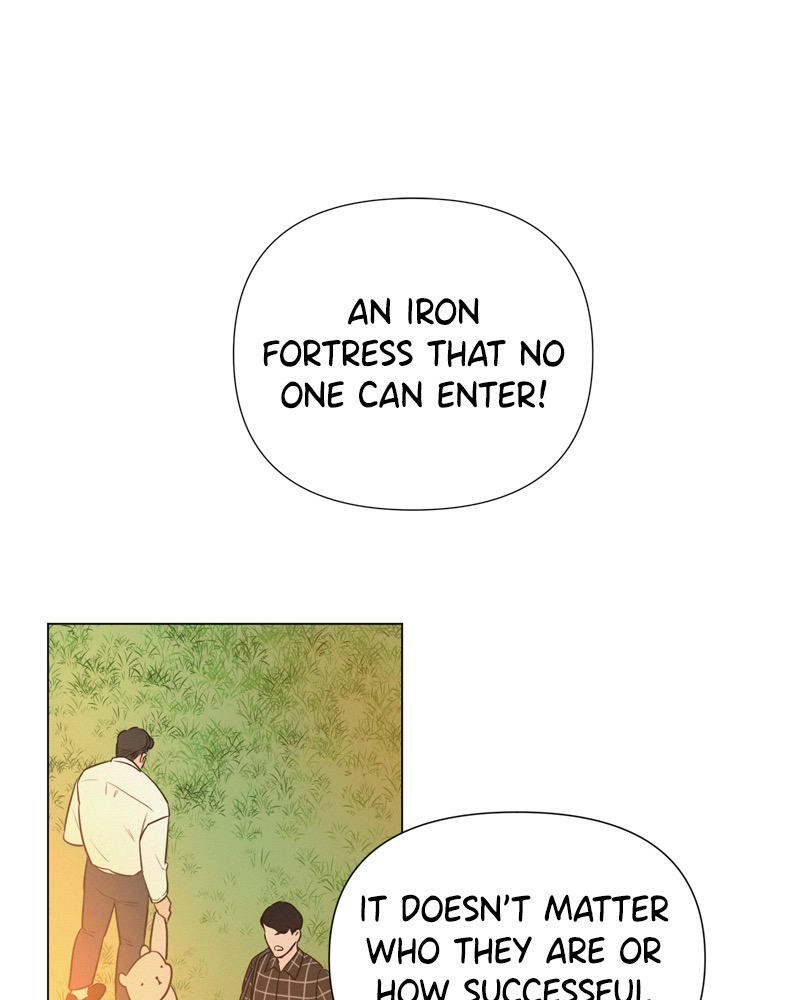 Another Love Chapter 20 page 84 - 