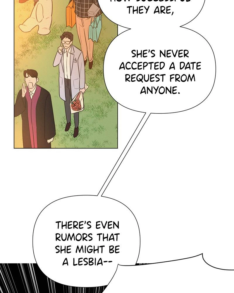 Another Love Chapter 20 page 85 - 