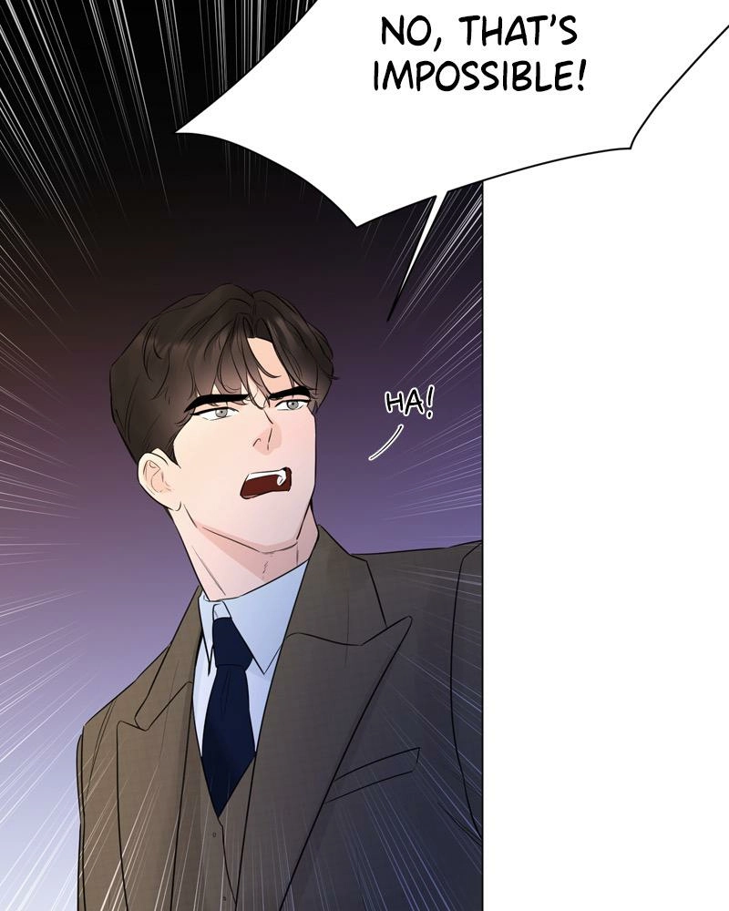 Another Love Chapter 20 page 86 - 