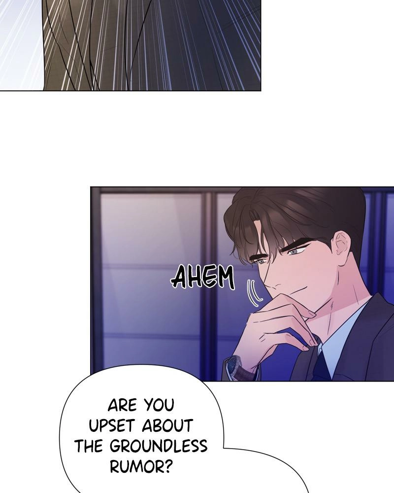 Another Love Chapter 20 page 87 - 