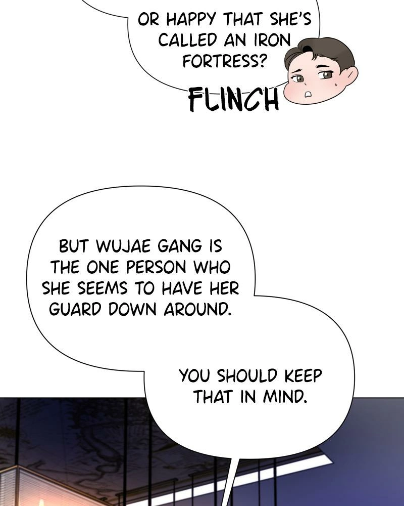 Another Love Chapter 20 page 88 - 