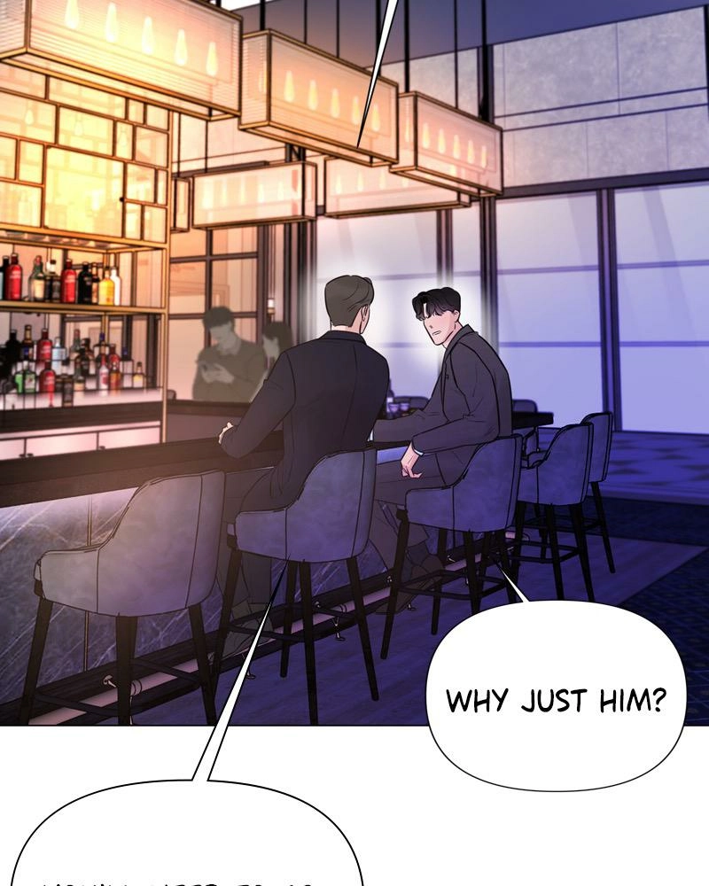 Another Love Chapter 20 page 89 - 