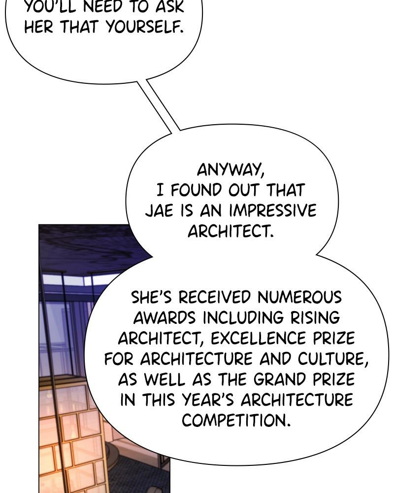 Another Love Chapter 20 page 90 - 
