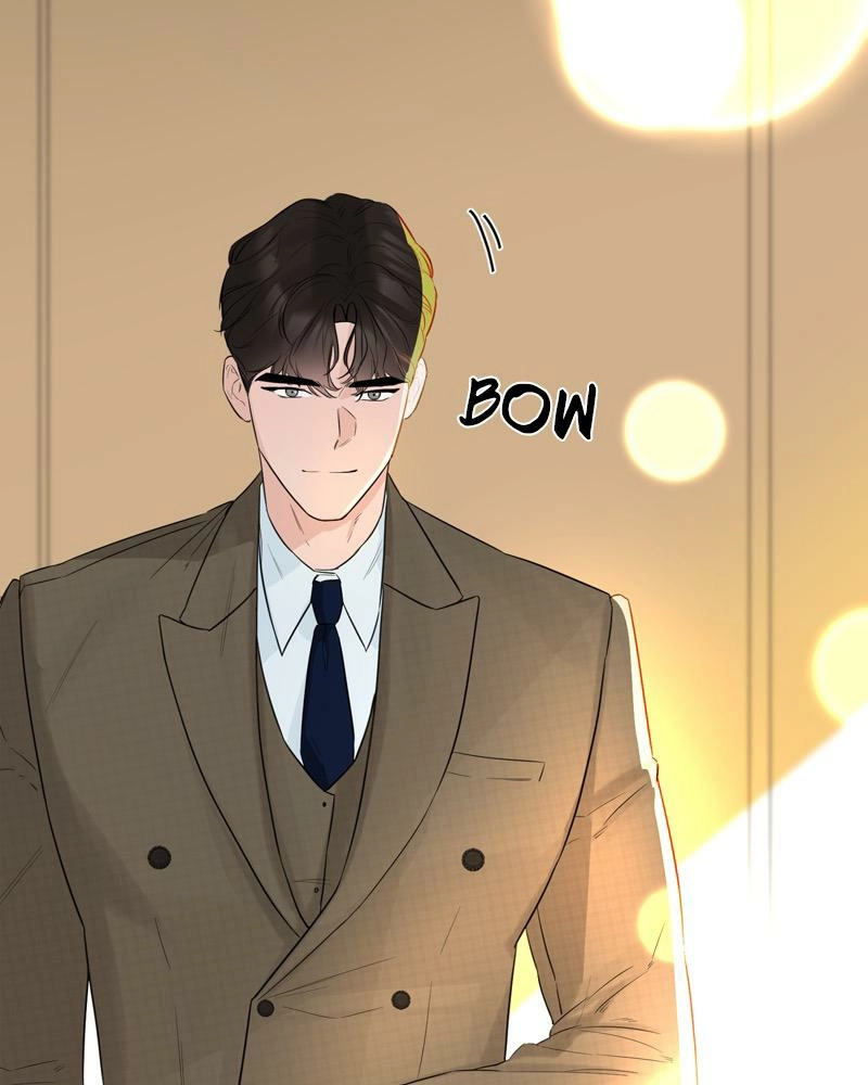Another Love Chapter 20 page 10 - 