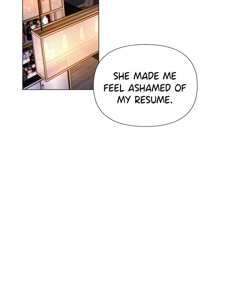 Another Love Chapter 20 page 91 - 
