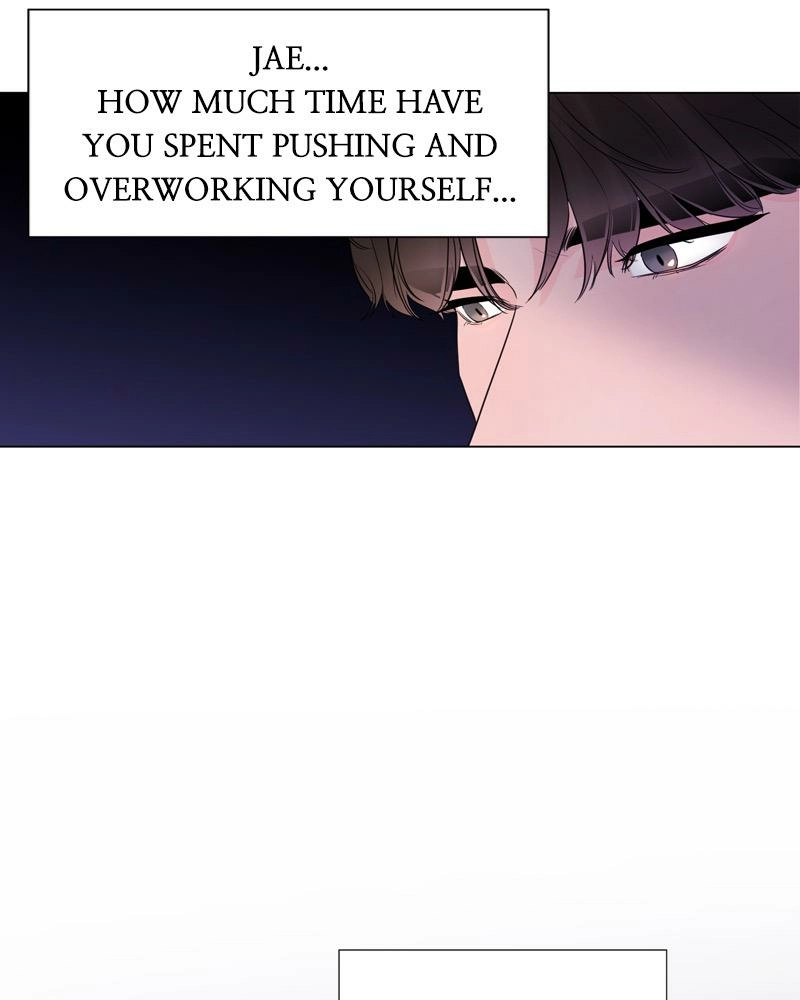 Another Love Chapter 20 page 93 - 