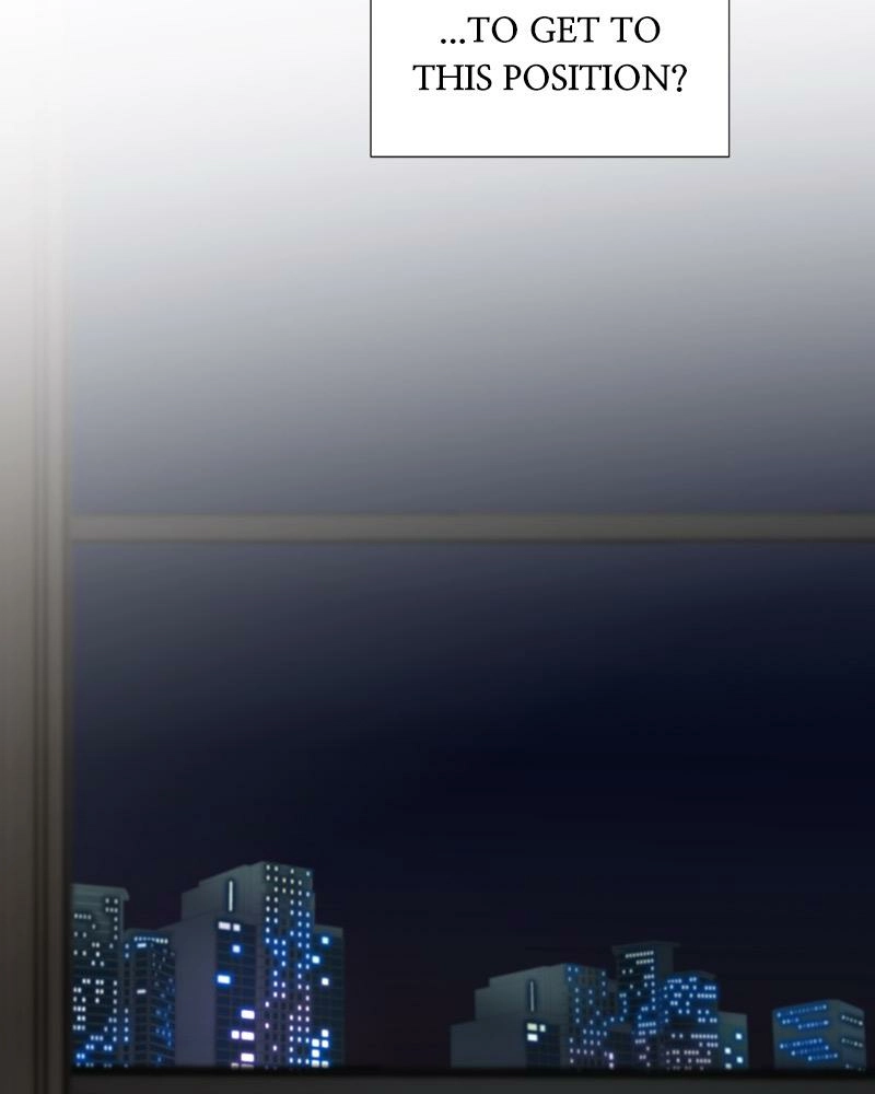 Another Love Chapter 20 page 94 - 