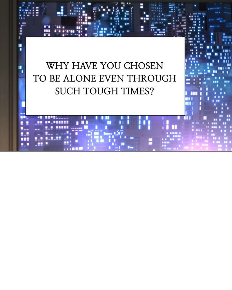 Another Love Chapter 20 page 95 - 