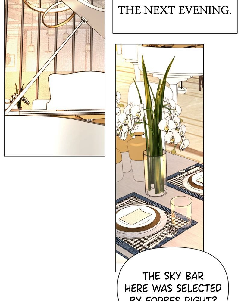 Another Love Chapter 20 page 97 - 
