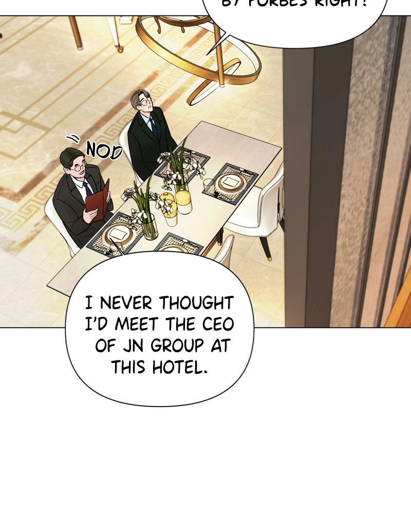 Another Love Chapter 20 page 98 - 