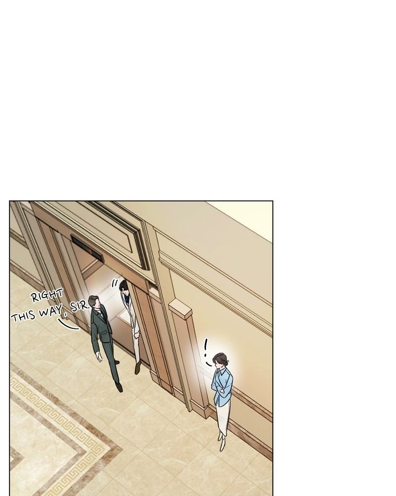 Another Love Chapter 20 page 99 - 