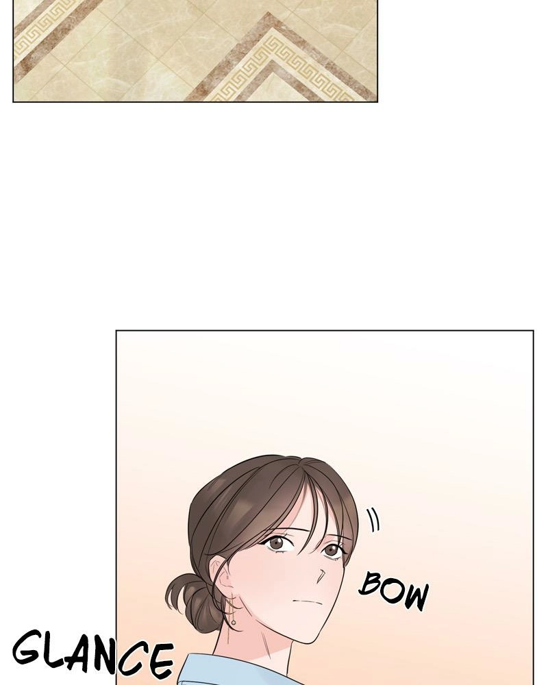 Another Love Chapter 20 page 100 - 