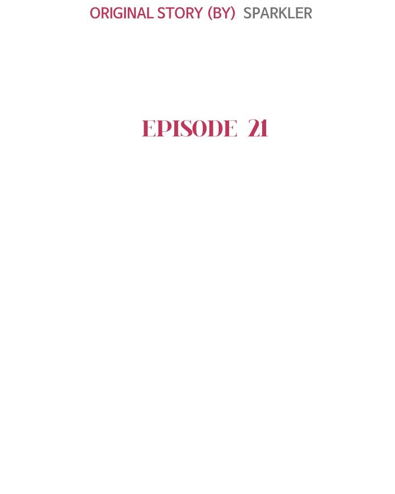 Another Love Chapter 21 page 2 - 