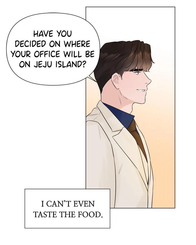 Another Love Chapter 21 page 11 - 