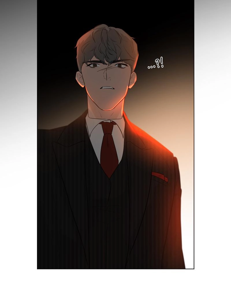 Another Love Chapter 21 page 101 - 