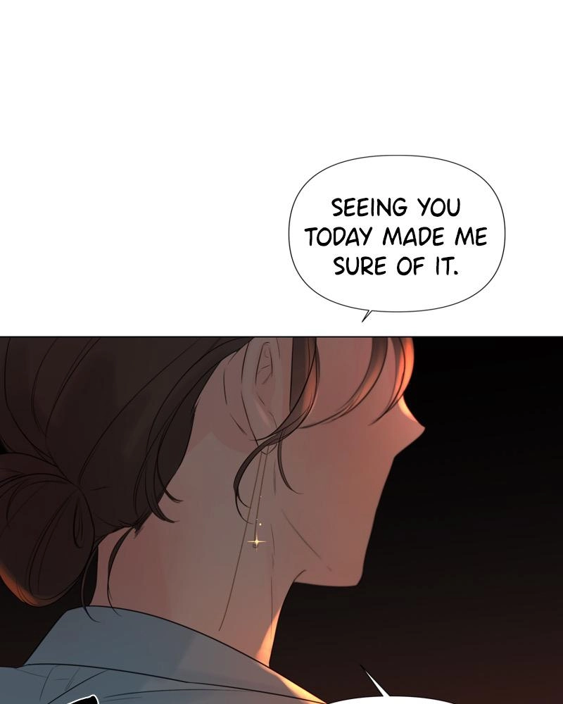 Another Love Chapter 21 page 102 - 