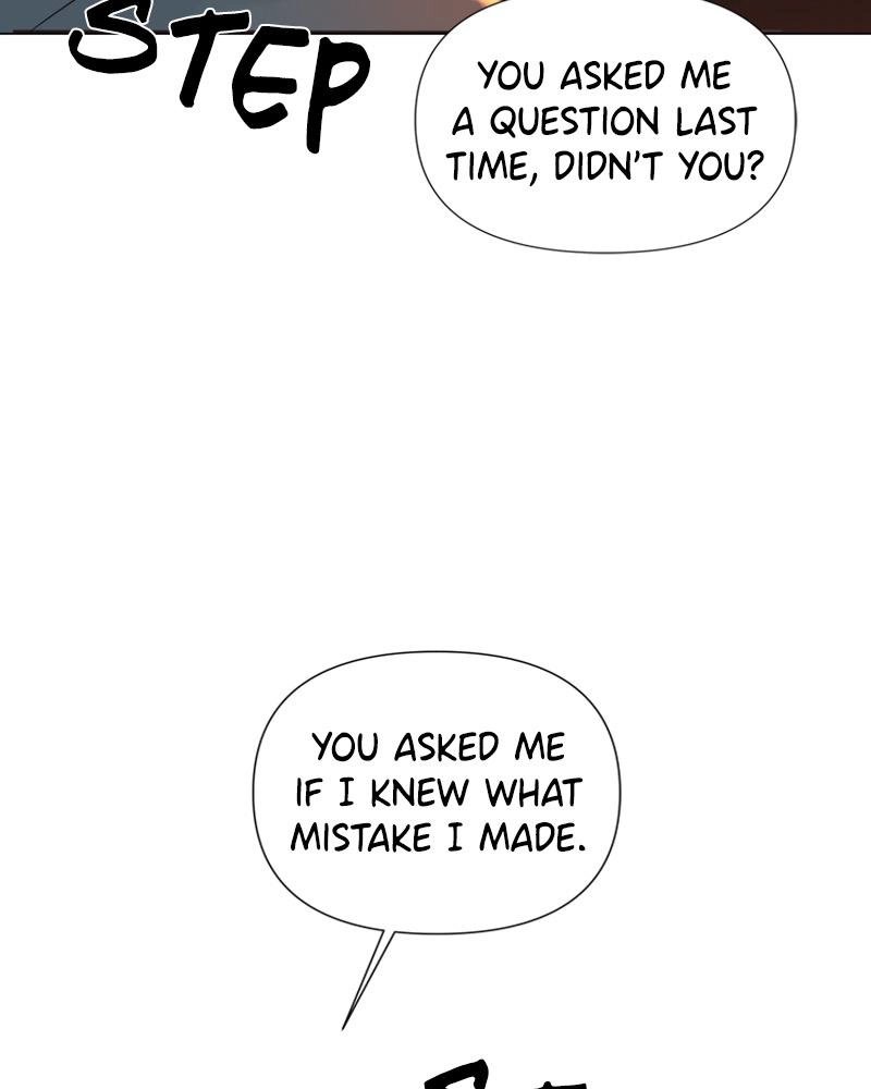 Another Love Chapter 21 page 103 - 