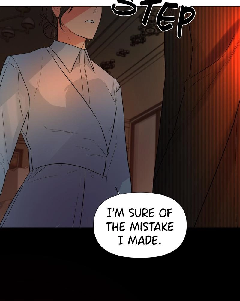 Another Love Chapter 21 page 104 - 
