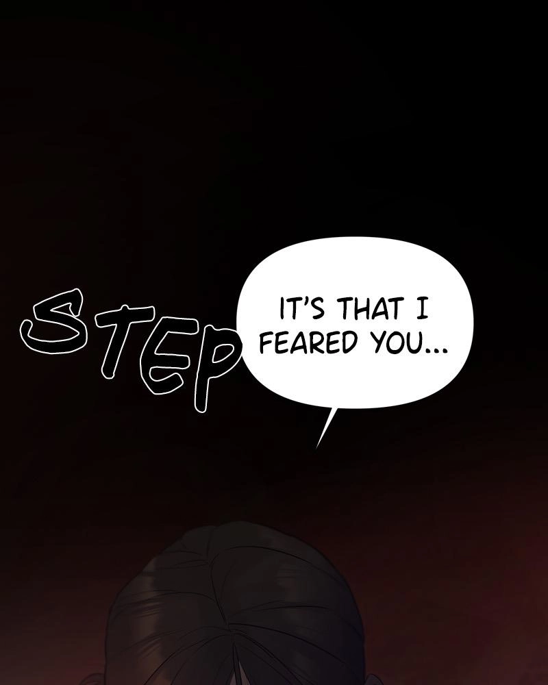 Another Love Chapter 21 page 105 - 
