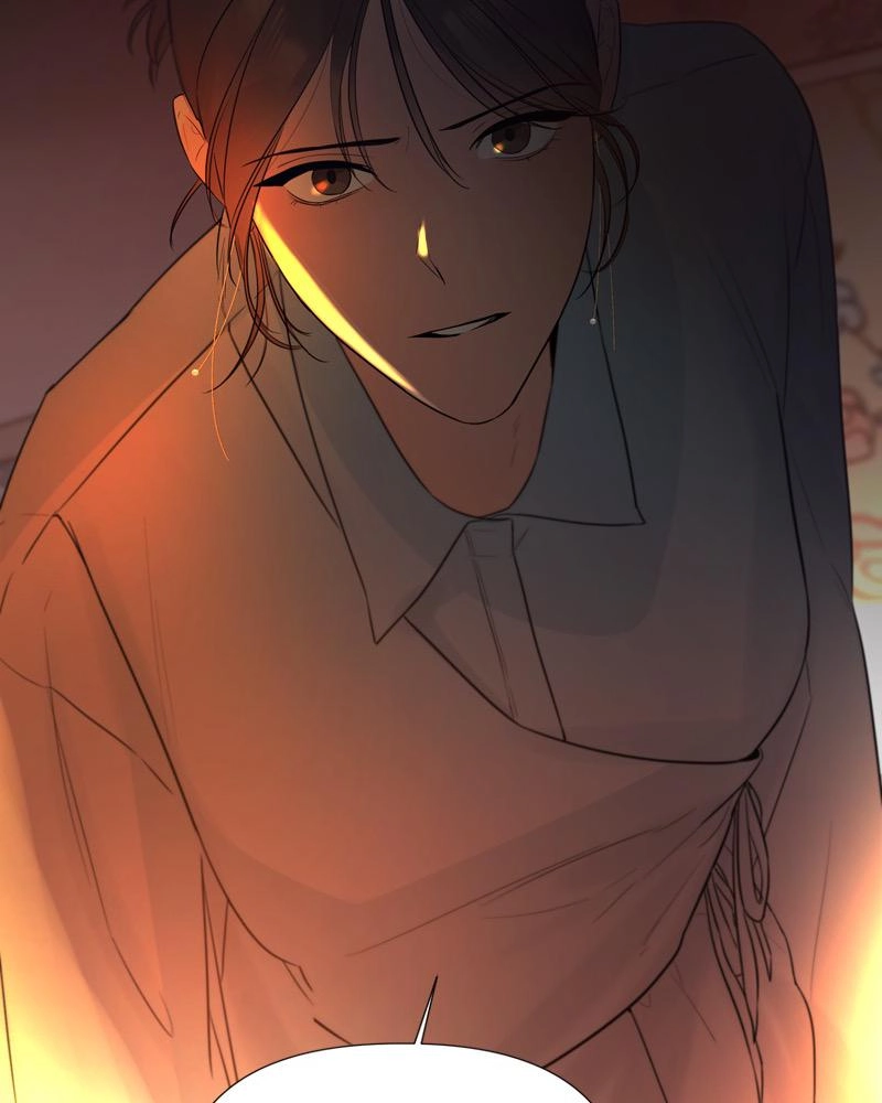 Another Love Chapter 21 page 106 - 