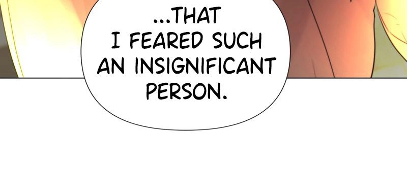 Another Love Chapter 21 page 107 - 