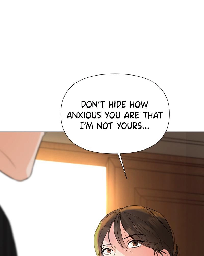 Another Love Chapter 21 page 108 - 