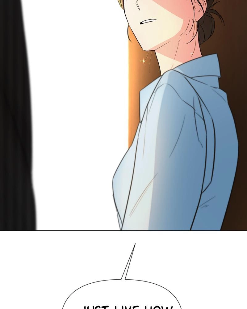 Another Love Chapter 21 page 109 - 