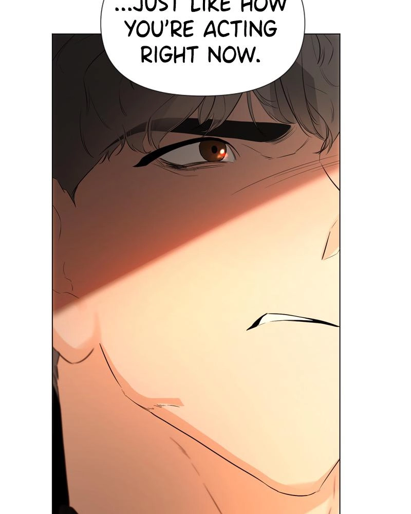 Another Love Chapter 21 page 110 - 