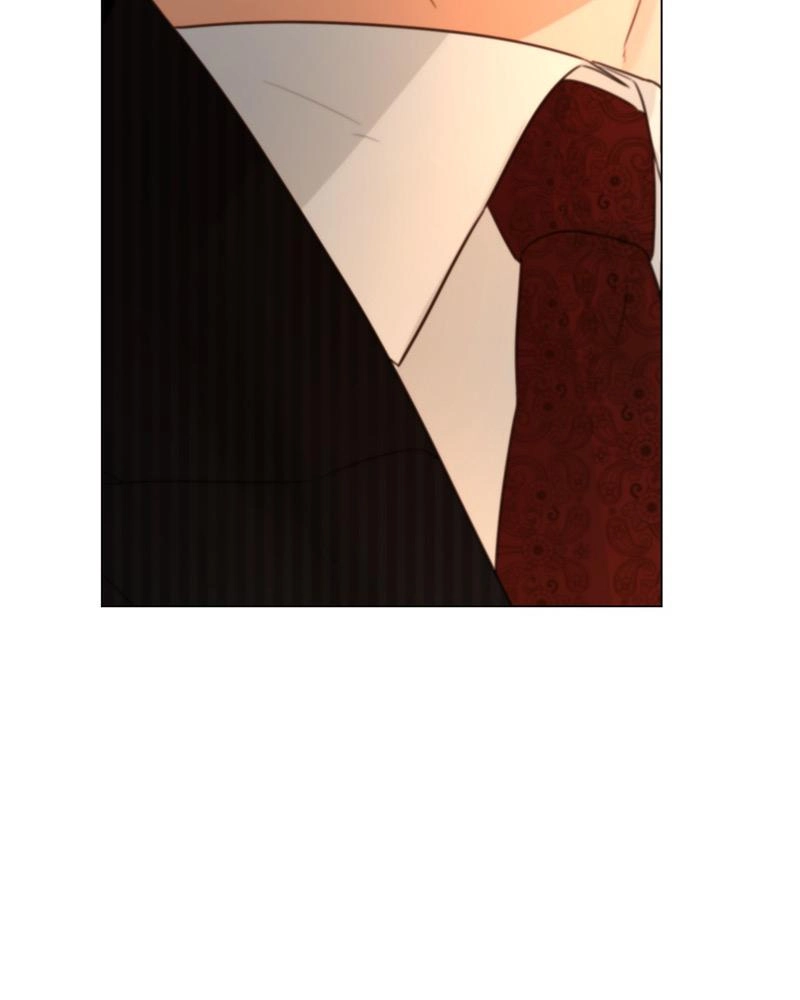 Another Love Chapter 21 page 111 - 