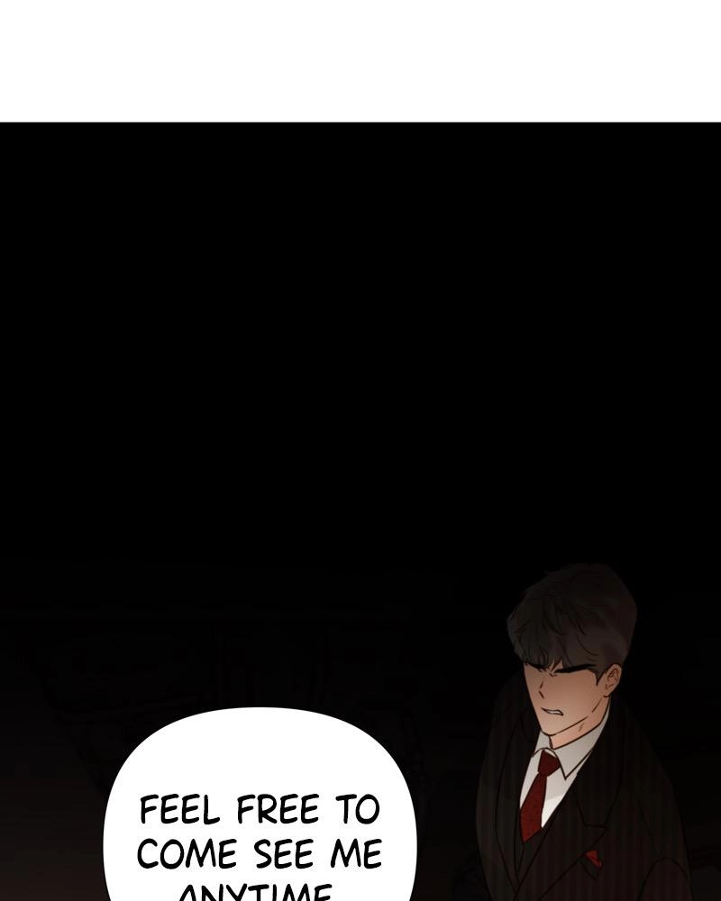 Another Love Chapter 21 page 112 - 