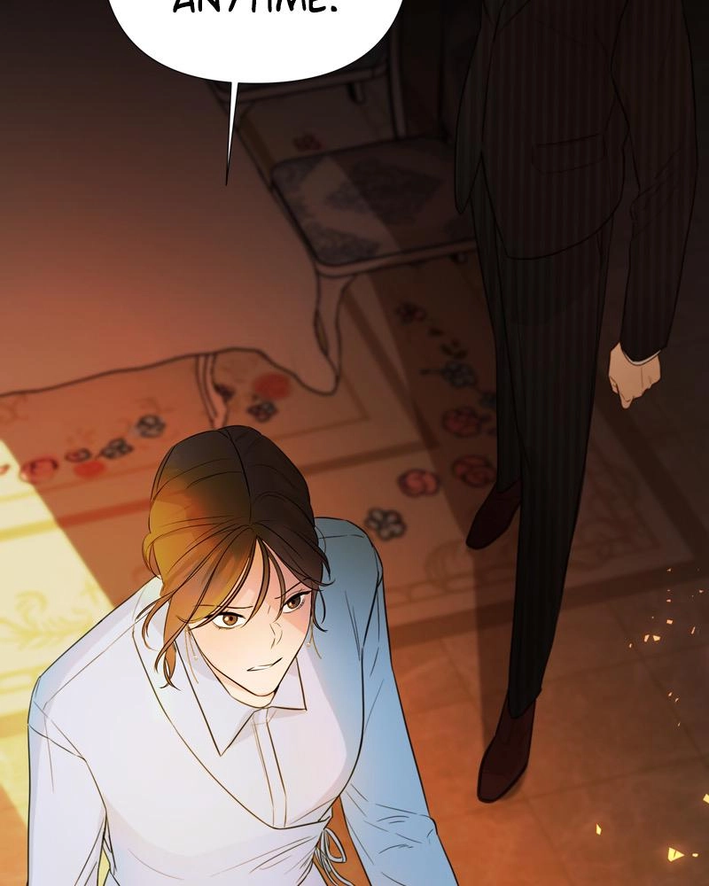 Another Love Chapter 21 page 113 - 