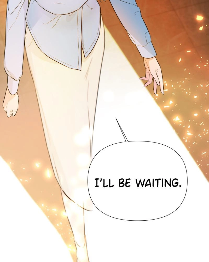Another Love Chapter 21 page 114 - 