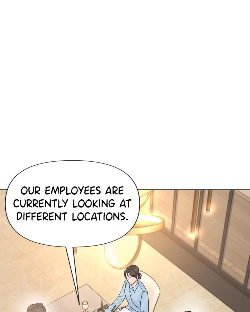 Another Love Chapter 21 page 13 - 