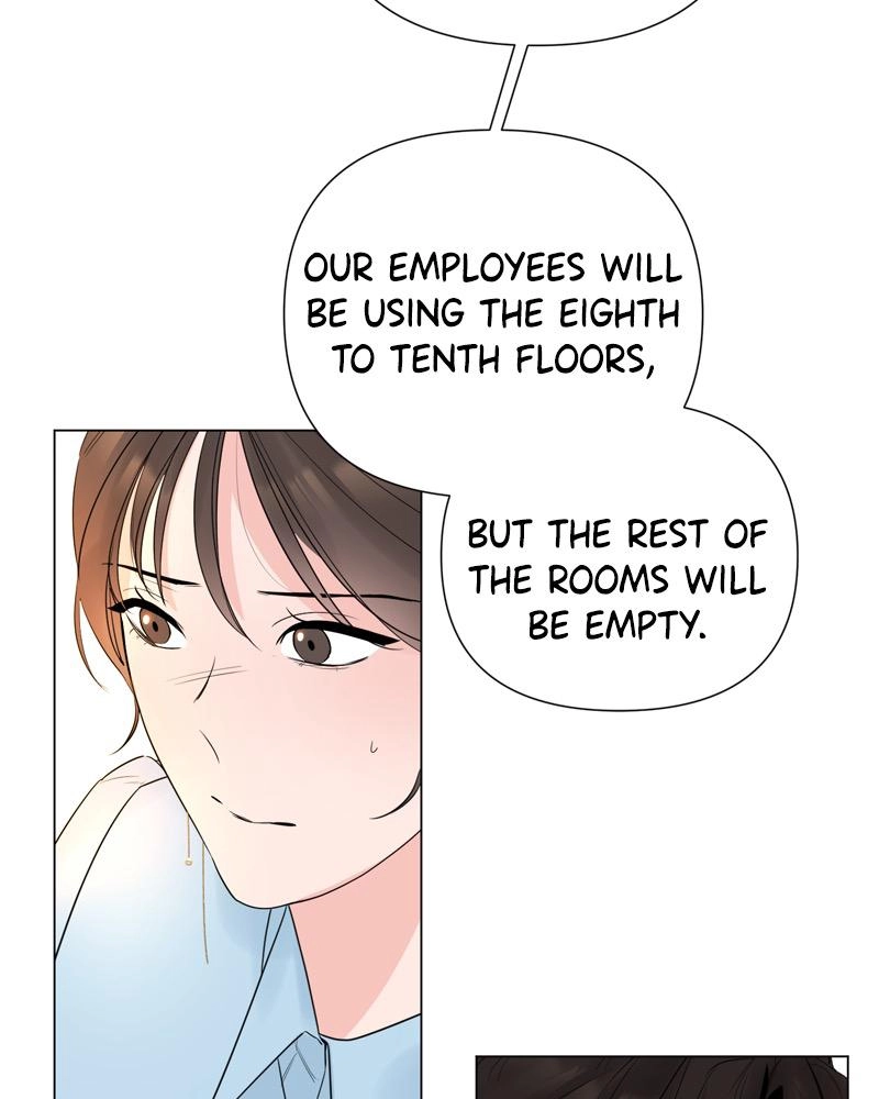 Another Love Chapter 21 page 15 - 
