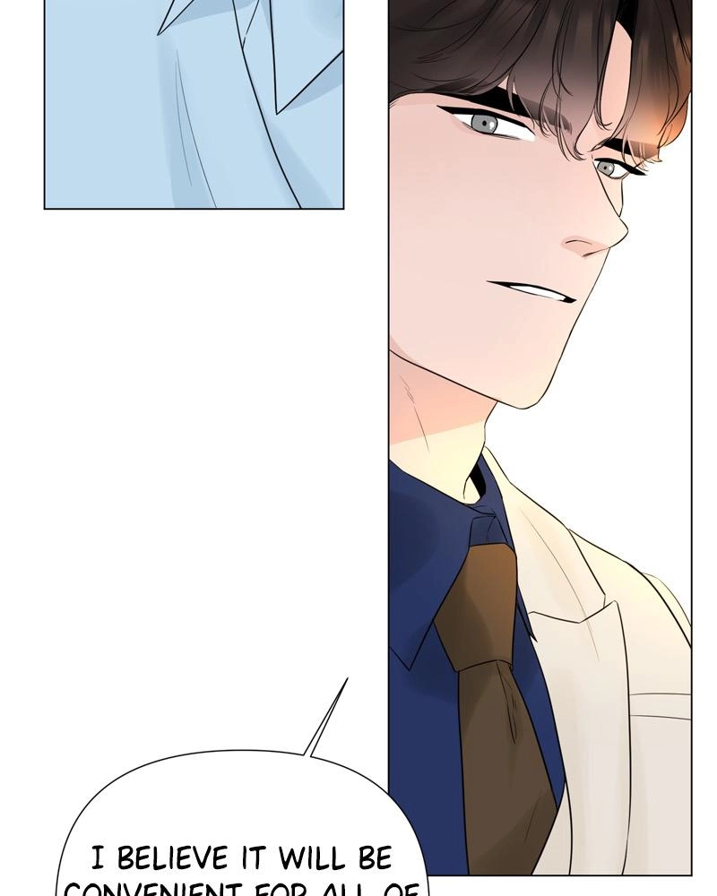 Another Love Chapter 21 page 16 - 