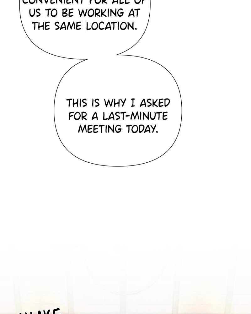 Another Love Chapter 21 page 17 - 