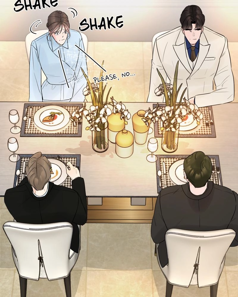 Another Love Chapter 21 page 18 - 