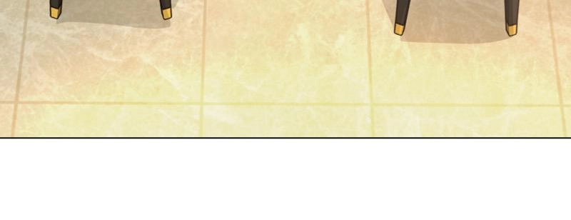 Another Love Chapter 21 page 19 - 