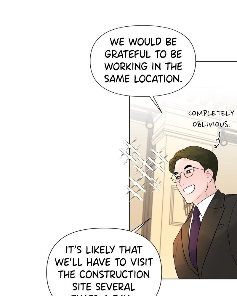 Another Love Chapter 21 page 20 - 
