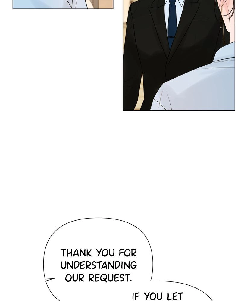 Another Love Chapter 21 page 22 - 