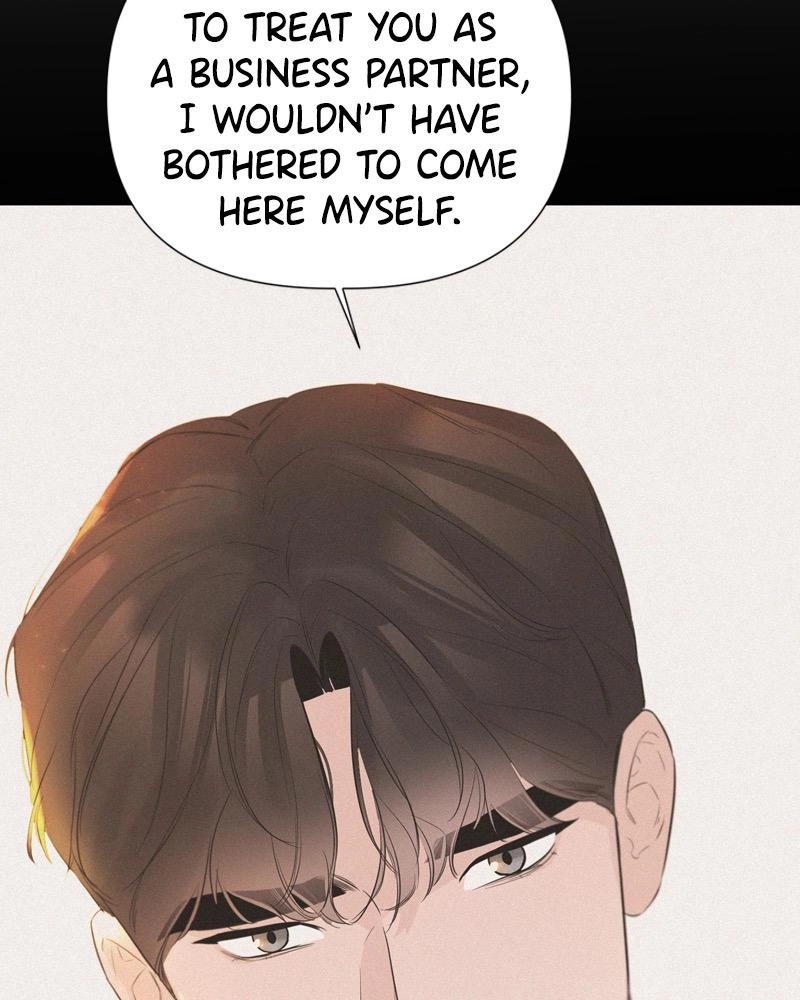 Another Love Chapter 21 page 25 - 
