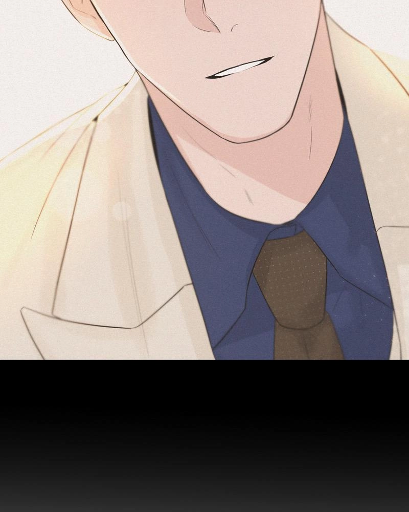 Another Love Chapter 21 page 26 - 
