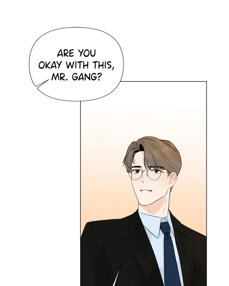 Another Love Chapter 21 page 28 - 