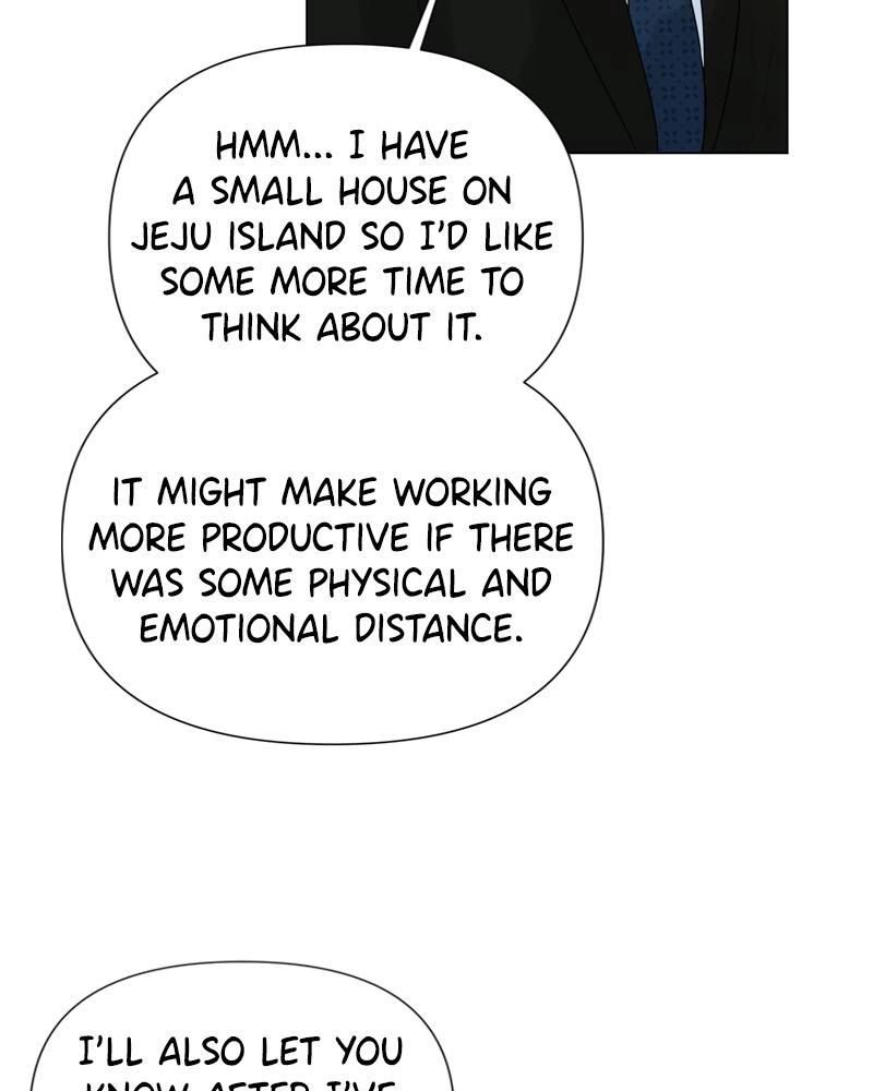 Another Love Chapter 21 page 29 - 