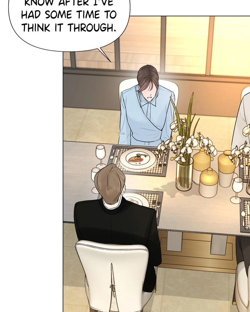 Another Love Chapter 21 page 30 - 