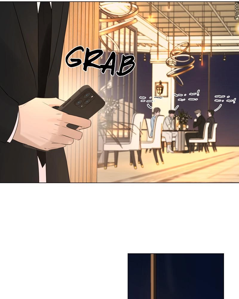 Another Love Chapter 21 page 32 - 