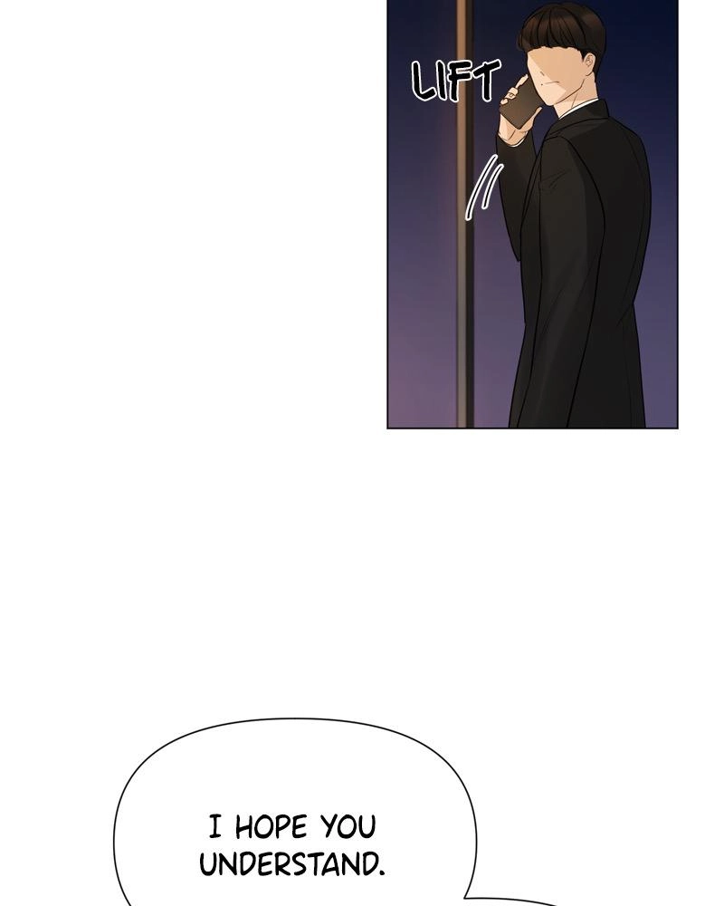 Another Love Chapter 21 page 33 - 